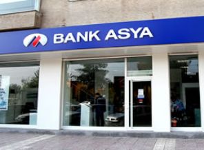 Operasyon sonrası piyasalarda son durum