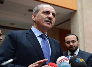 'Bank Asya şeffaflığı sağlayamadı'