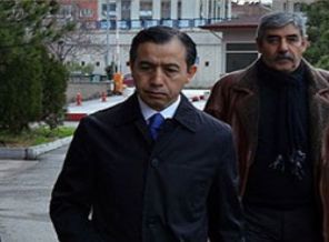 Böcek davasında ikinci duruşma