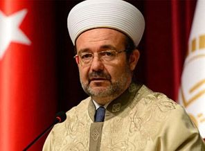 Diyanet'ten sert açıklama: Peygamberimiz bunlara lanet etti!