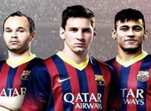 Eylemleri devletin hoşuna gitmedi