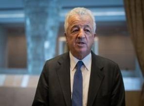 Fransa'ya yaklaşık 40 kişi iade edildi