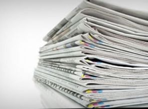 Gazeteler Bank Asya'ya el konulmasını nasıl gördü?