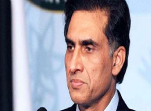 Hindistan Keşmir'in nüfus yapısını değiştiriyor