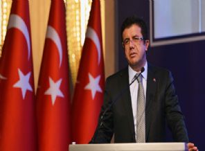 Hükümet'ten ilk Bank Asya açıklaması