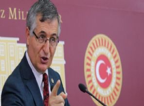 MHP Bank Asya'ya sahip çıktı