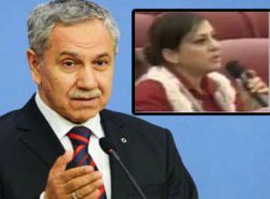 O muhabir kayıplara karıştı!