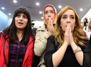 Öğretmenlik başvuruları sona eriyor