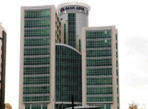 Sıcak dakikalar: Bank Asya yönetimi TMSF'de