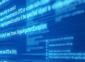 Türkiye'den dostu, düşmanı titretecek adım!