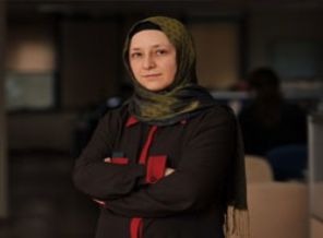 Türkiye yeniden İslamlaşma sürecine girdi