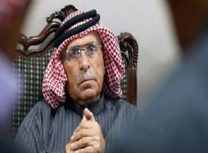 Ürdünlü pilotun babası: İdamlar yeterli değil