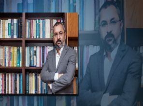 10 soruda başkanlık sistemi