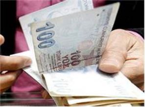 Abonelere büyük şok!