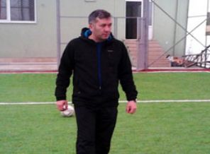 Atanamayan öğretmenin 40 yaş umudu