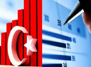 Avrupa'dan Türkiye'ye iyi haber