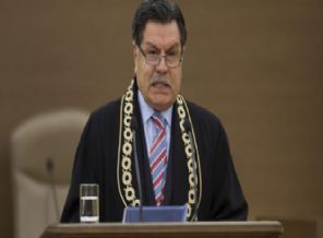 AYM'den çok tartışılacak seçim iptali