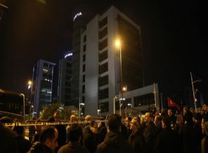 Bank Asya'da şok detaylar!