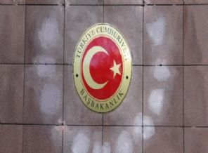 Başbakanlıktan ''genel seçim'' genelgesi