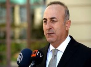 Çavuşoğlu: Gülen iade edilecek