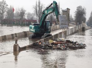 Edirnelileri kurtaracak plan!