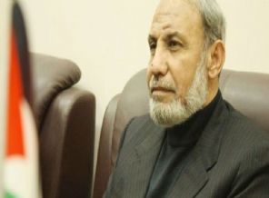 Esir takası müzakeresi var mı?