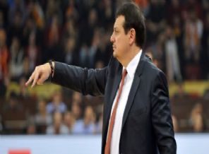 G.Saray maç tekrar edilsin diyor!