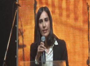 HDP'li belediye başkanından eşbaşkanlık tepkisi