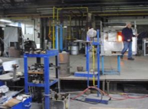 Hollanda Türkleri yasa ile yolluyor