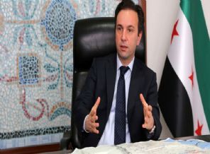 'İran devrime tuzak kurdu'