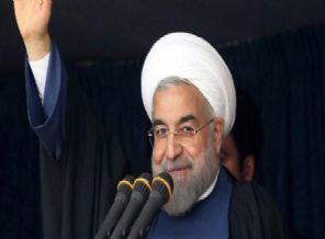 'İran elinden geleni yaptı'