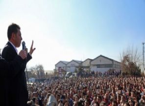 İşçiler zam istedi, patron bakın ne dedi?