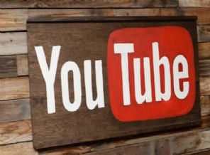 IŞİD videolarına yasak geliyor