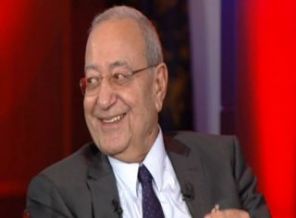 Mehmet Barlas'tan cemaat ve Bank Asya'ya ilginç benzetme!