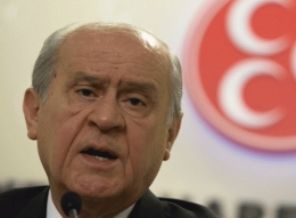 MHP'ye bomba aday adayı!