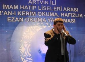 Milli Eğitim'den yeni proje: Genç Bilaller