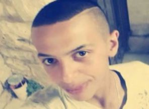 Muhammed Hüseyin Ebu Hudayr'ı hatırlayan var mı?