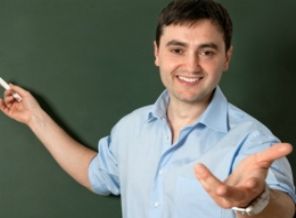 Öğretmen adayları 6 Şubat'a kilitlendi