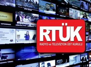 RTÜK'te CHP'li vekiller kavga çıkardı
