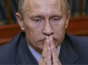 Rusya'ya Suriye için petrol şartı!