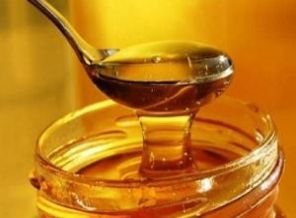 'Sahte bal'a milyonluk ceza!