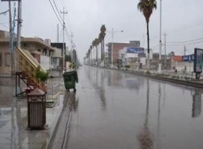 'Sokağa çıkma yasağı' kaldırıldı