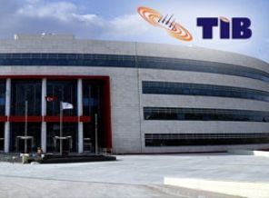 TİB'e 4 saat içinde erişim engelleme yetkisi