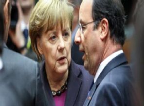 Ukranya'ya supriz ziyaret