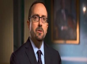 ABD'den Gülen'in iadesi ile ilgili açıklama