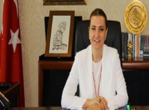 AK Parti'li Hotar'dan Kılıçdaroğlu'na tepki