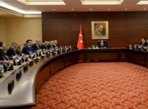 Bonzai için beklenen karar çıktı