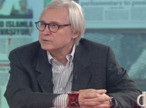 CHP - HDP ittifakı mümkün mü?