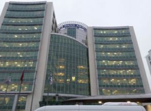 Film 2011’de kopmuş