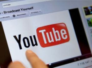 Google IŞİD videoları için harekete geçti